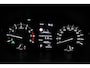 Suzuki Vitara 1.5 Hybrid Select | Climate control | Cruise control Adaptive | Navigatie | Apple carplay, Android auto | stoelverwarming | Parkeersensoren achter |