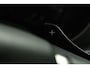 Suzuki Vitara 1.5 Hybrid Select | Climate control | Cruise control Adaptive | Navigatie | Apple carplay, Android auto | stoelverwarming | Parkeersensoren achter |