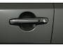 Suzuki Vitara 1.5 Hybrid Select | Climate control | Cruise control Adaptive | Navigatie | Apple carplay, Android auto | stoelverwarming | Parkeersensoren achter |