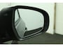 Suzuki Vitara 1.5 Hybrid Select | Climate control | Cruise control Adaptive | Navigatie | Apple carplay, Android auto | stoelverwarming | Parkeersensoren achter |