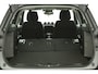 Suzuki Vitara 1.5 Hybrid Select | Climate control | Cruise control Adaptive | Navigatie | Apple carplay, Android auto | stoelverwarming | Parkeersensoren achter |