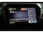 Suzuki Vitara 1.5 Hybrid Select | Climate control | Cruise control Adaptive | Navigatie | Apple carplay, Android auto | stoelverwarming | Parkeersensoren achter |