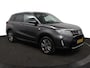 Suzuki Vitara 1.5 Hybrid Select | Climate control | Cruise control Adaptive | Navigatie | Apple carplay, Android auto | stoelverwarming | Parkeersensoren achter |
