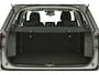 Suzuki Vitara 1.5 Hybrid Select | Climate control | Cruise control Adaptive | Navigatie | Apple carplay, Android auto | stoelverwarming | Parkeersensoren achter |