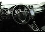 Suzuki Vitara 1.5 Hybrid Select | Climate control | Cruise control Adaptive | Navigatie | Apple carplay, Android auto | stoelverwarming | Parkeersensoren achter |
