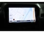Suzuki Vitara 1.5 Hybrid Select | Climate control | Cruise control Adaptive | Navigatie | Apple carplay, Android auto | stoelverwarming | Parkeersensoren achter |