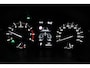 Suzuki Vitara 1.5 Hybrid Select | Climate control | Cruise control Adaptive | Navigatie | Apple carplay, Android auto | stoelverwarming | Parkeersensoren achter |
