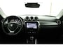 Suzuki Vitara 1.5 Hybrid Select | Climate control | Cruise control Adaptive | Navigatie | Apple carplay, Android auto | stoelverwarming | Parkeersensoren achter |