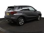 Suzuki Vitara 1.5 Hybrid Select | Climate control | Cruise control Adaptive | Navigatie | Apple carplay, Android auto | stoelverwarming | Parkeersensoren achter |