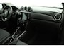 Suzuki Vitara 1.5 Hybrid Select | Climate control | Cruise control Adaptive | Navigatie | Apple carplay, Android auto | stoelverwarming | Parkeersensoren achter |