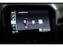 Suzuki Vitara 1.5 Hybrid Select | Climate control | Cruise control Adaptive | Navigatie | Apple carplay, Android auto | stoelverwarming | Parkeersensoren achter |