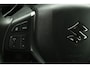 Suzuki Vitara 1.5 Hybrid Select | Climate control | Cruise control Adaptive | Navigatie | Apple carplay, Android auto | stoelverwarming | Parkeersensoren achter |