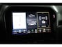 Suzuki Vitara 1.5 Hybrid Select | Climate control | Cruise control Adaptive | Navigatie | Apple carplay, Android auto | stoelverwarming | Parkeersensoren achter |