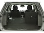 Suzuki Vitara 1.5 Hybrid Select | Climate control | Cruise control Adaptive | Navigatie | Apple carplay, Android auto | stoelverwarming | Parkeersensoren achter |