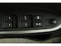 Suzuki Vitara 1.5 Hybrid Select | Climate control | Cruise control Adaptive | Navigatie | Apple carplay, Android auto | stoelverwarming | Parkeersensoren achter |
