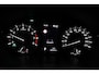 Suzuki Vitara 1.5 Hybrid Select | Climate control | Cruise control Adaptive | Navigatie | Apple carplay, Android auto | stoelverwarming | Parkeersensoren achter |