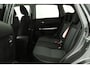 Suzuki Vitara 1.5 Hybrid Select | Climate control | Cruise control Adaptive | Navigatie | Apple carplay, Android auto | stoelverwarming | Parkeersensoren achter |