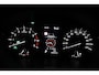 Suzuki Vitara 1.5 Hybrid Select | Climate control | Cruise control Adaptive | Navigatie | Apple carplay, Android auto | stoelverwarming | Parkeersensoren achter |