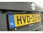 Suzuki Vitara 1.5 Hybrid Select | Climate control | Cruise control Adaptive | Navigatie | Apple carplay, Android auto | stoelverwarming | Parkeersensoren achter |
