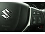 Suzuki Vitara 1.5 Hybrid Select | Climate control | Cruise control Adaptive | Navigatie | Apple carplay, Android auto | stoelverwarming | Parkeersensoren achter |