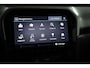 Suzuki Vitara 1.5 Hybrid Select | Climate control | Cruise control Adaptive | Navigatie | Apple carplay, Android auto | stoelverwarming | Parkeersensoren achter |