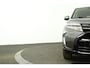 Suzuki Vitara 1.5 Hybrid Select | Climate control | Cruise control Adaptive | Navigatie | Apple carplay, Android auto | stoelverwarming | Parkeersensoren achter |