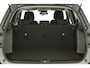 Suzuki Vitara 1.5 Hybrid Select | Climate control | Cruise control Adaptive | Navigatie | Apple carplay, Android auto | stoelverwarming | Parkeersensoren achter |