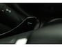 Suzuki Vitara 1.5 Hybrid Select | Climate control | Cruise control Adaptive | Navigatie | Apple carplay, Android auto | stoelverwarming | Parkeersensoren achter |