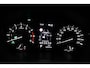 Suzuki Vitara 1.5 Hybrid Select | Climate control | Cruise control Adaptive | Navigatie | Apple carplay, Android auto | stoelverwarming | Parkeersensoren achter |