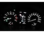 Suzuki Vitara 1.5 Hybrid Select | Climate control | Cruise control Adaptive | Navigatie | Apple carplay, Android auto | stoelverwarming | Parkeersensoren achter |