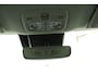 Suzuki Vitara 1.5 Hybrid Select | Climate control | Cruise control Adaptive | Navigatie | Apple carplay, Android auto | stoelverwarming | Parkeersensoren achter |