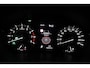 Suzuki Vitara 1.5 Hybrid Select | Climate control | Cruise control Adaptive | Navigatie | Apple carplay, Android auto | stoelverwarming | Parkeersensoren achter |