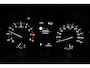 Suzuki Vitara 1.5 Hybrid Select | Climate control | Cruise control Adaptive | Navigatie | Apple carplay, Android auto | stoelverwarming | Parkeersensoren achter |