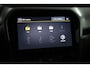 Suzuki Vitara 1.5 Hybrid Select | Climate control | Cruise control Adaptive | Navigatie | Apple carplay, Android auto | stoelverwarming | Parkeersensoren achter |