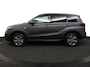 Suzuki Vitara 1.5 Hybrid Select | Climate control | Cruise control Adaptive | Navigatie | Apple carplay, Android auto | stoelverwarming | Parkeersensoren achter |