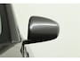 Suzuki Vitara 1.5 Hybrid Select | Climate control | Cruise control Adaptive | Navigatie | Apple carplay, Android auto | stoelverwarming | Parkeersensoren achter |