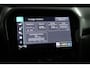 Suzuki Vitara 1.5 Hybrid Select | Climate control | Cruise control Adaptive | Navigatie | Apple carplay, Android auto | stoelverwarming | Parkeersensoren achter |