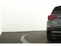 Suzuki Vitara 1.5 Hybrid Select | Climate control | Cruise control Adaptive | Navigatie | Apple carplay, Android auto | stoelverwarming | Parkeersensoren achter |