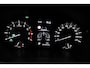 Suzuki Vitara 1.5 Hybrid Select | Climate control | Cruise control Adaptive | Navigatie | Apple carplay, Android auto | stoelverwarming | Parkeersensoren achter |