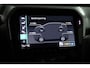 Suzuki Vitara 1.5 Hybrid Select | Climate control | Cruise control Adaptive | Navigatie | Apple carplay, Android auto | stoelverwarming | Parkeersensoren achter |