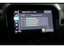 Suzuki Vitara 1.5 Hybrid Select | Climate control | Cruise control Adaptive | Navigatie | Apple carplay, Android auto | stoelverwarming | Parkeersensoren achter |