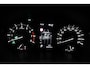 Suzuki Vitara 1.5 Hybrid Select | Climate control | Cruise control Adaptive | Navigatie | Apple carplay, Android auto | stoelverwarming | Parkeersensoren achter |