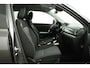 Suzuki Vitara 1.5 Hybrid Select | Climate control | Cruise control Adaptive | Navigatie | Apple carplay, Android auto | stoelverwarming | Parkeersensoren achter |