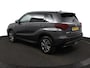 Suzuki Vitara 1.5 Hybrid Select | Climate control | Cruise control Adaptive | Navigatie | Apple carplay, Android auto | stoelverwarming | Parkeersensoren achter |