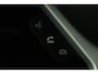 Suzuki Vitara 1.5 Hybrid Select | Climate control | Cruise control Adaptive | Navigatie | Apple carplay, Android auto | stoelverwarming | Parkeersensoren achter |
