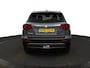 Suzuki Vitara 1.5 Hybrid Select | Climate control | Cruise control Adaptive | Navigatie | Apple carplay, Android auto | stoelverwarming | Parkeersensoren achter |