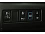 Suzuki Vitara 1.5 Hybrid Select | Climate control | Cruise control Adaptive | Navigatie | Apple carplay, Android auto | stoelverwarming | Parkeersensoren achter |