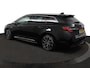 Toyota Corolla Touring Sports 2.0 Hybrid Premium | Adaptive Cruise Control | Panoramadak | Trekhaak | Lederen Bekleding |