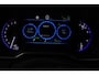 Toyota Corolla Touring Sports 2.0 Hybrid Premium | Adaptive Cruise Control | Panoramadak | Trekhaak | Lederen Bekleding |