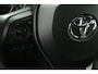 Toyota Corolla Touring Sports 2.0 Hybrid Premium | Adaptive Cruise Control | Panoramadak | Trekhaak | Lederen Bekleding |